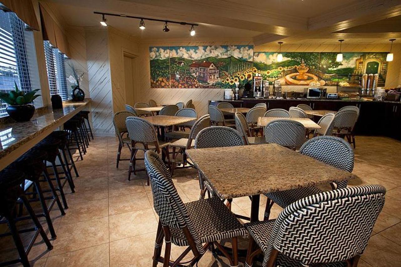 Ocean Reef Suites Kill Devil Hills Dış mekan fotoğraf