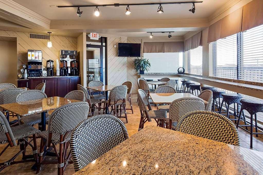 Ocean Reef Suites Kill Devil Hills Konforlar fotoğraf