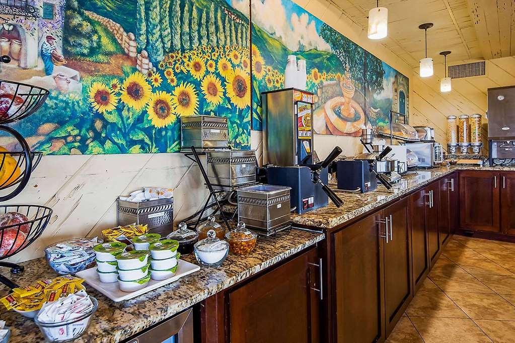 Ocean Reef Suites Kill Devil Hills Konforlar fotoğraf