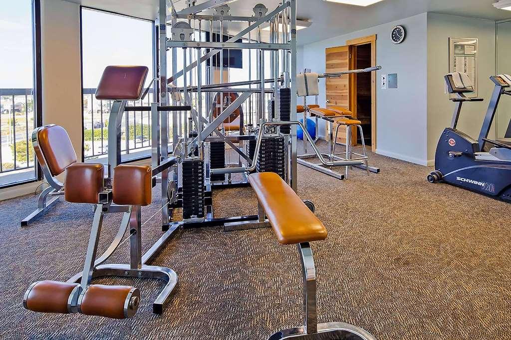Ocean Reef Suites Kill Devil Hills Konforlar fotoğraf
