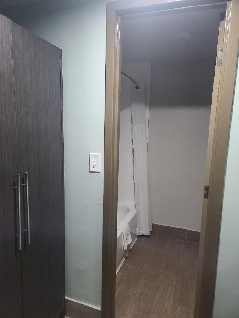 Ocean Reef Suites Kill Devil Hills Dış mekan fotoğraf
